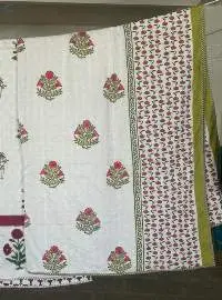 Dohars ( Ac Blankets )