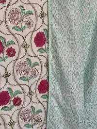 Dohars ( Ac Blankets )