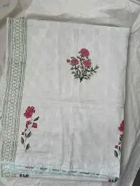 Dohars ( Ac Blankets )