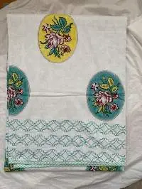 Dohars ( Ac Blankets )