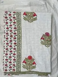 Dohars ( Ac Blankets )