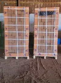 Buffered (Treated ) Coco Peat  Block-5Kg