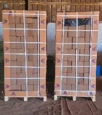 Low EC Premium Quality Coco Peat Block - 5Kg