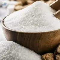 Organic Beet Sugar