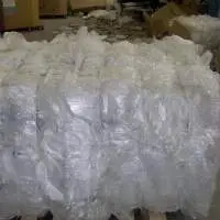 Ldpe Film Scrap