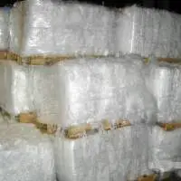 Ldpe Film Scrap