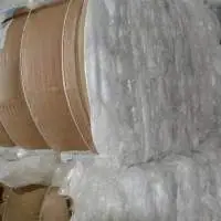 Ldpe Film Scrap