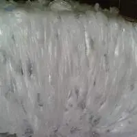 Ldpe Film Scrap