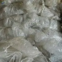 Ldpe Film Scrap