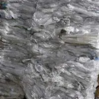 Ldpe Film Scrap