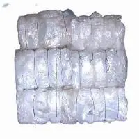 Ldpe Film Scrap