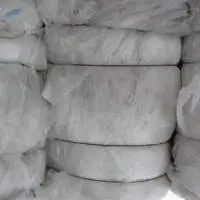 Ldpe Film Scrap