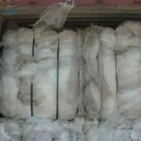 Ldpe Film Scrap