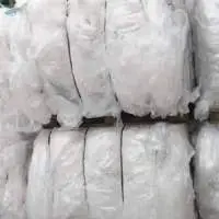 Ldpe Film Scrap