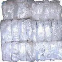 Ldpe Film Scrap