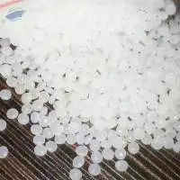 Ldpe Film Scrap