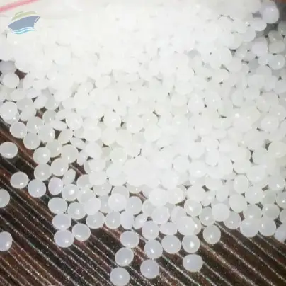 Ldpe Film Scrap