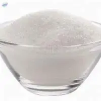 Refined Sugar Icumsa 45