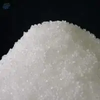 Sugar Refined Sugar Icumsa45