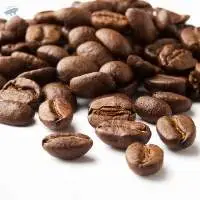 Arabica Coffee