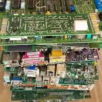 Boards PCB Scrap