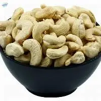 Cashew Nuts