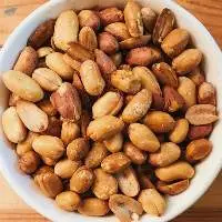 Peanuts