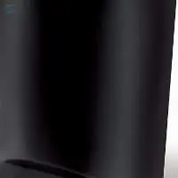trash can