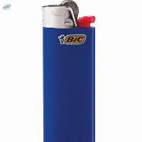lighter