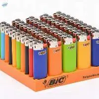 Lighter