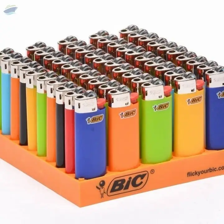 Lighter