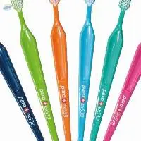 tooth brush