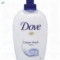 Dove Body Wash