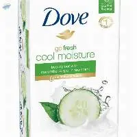 Dove Body Wash
