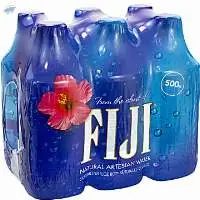 FIJI Natural Artesian Water