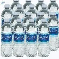 Aquafina Purified Drinking Water