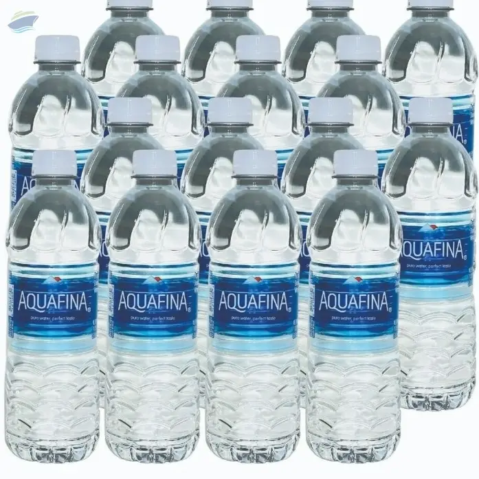 Aquafina Purified Drinking Water
