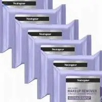 Neutrogena Makeup Remover Cleansing Towelettes