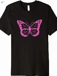 Women's T-Shirt Styles