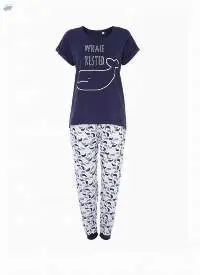 Women's Pajama set Styles