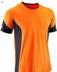 Men's T-Shirt Styles
