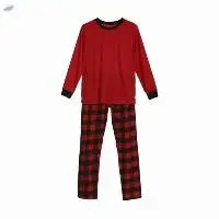 Men's Pajama set Styles