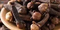 CLOVE (KANYAKUMARI GI TAGGED)
