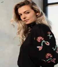 Ladies Tops