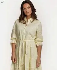 Ladies Dress