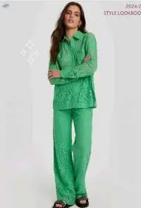 Ladies Dress