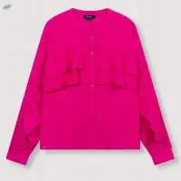 Ladies Tops