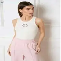 Ladies T-shirt