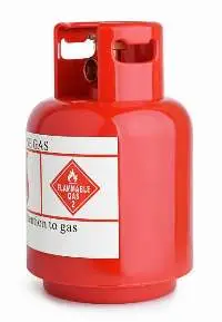 Butane