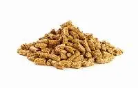 A1 Wood Pellets (of Greek origin)